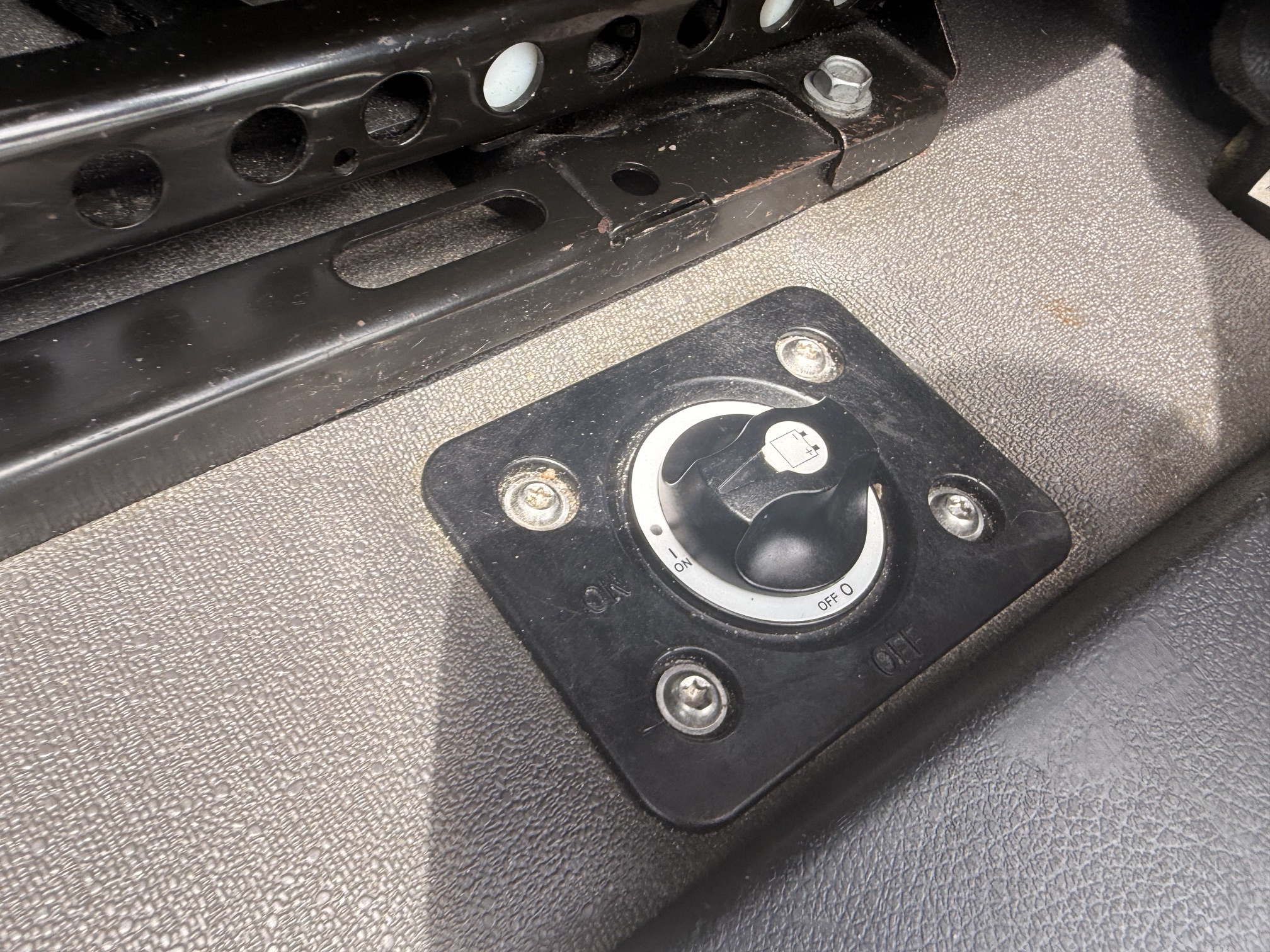 2022 Freightliner CASCADIA 126 215645-21 2022 Freightliner CASCADIA 126 215645-21