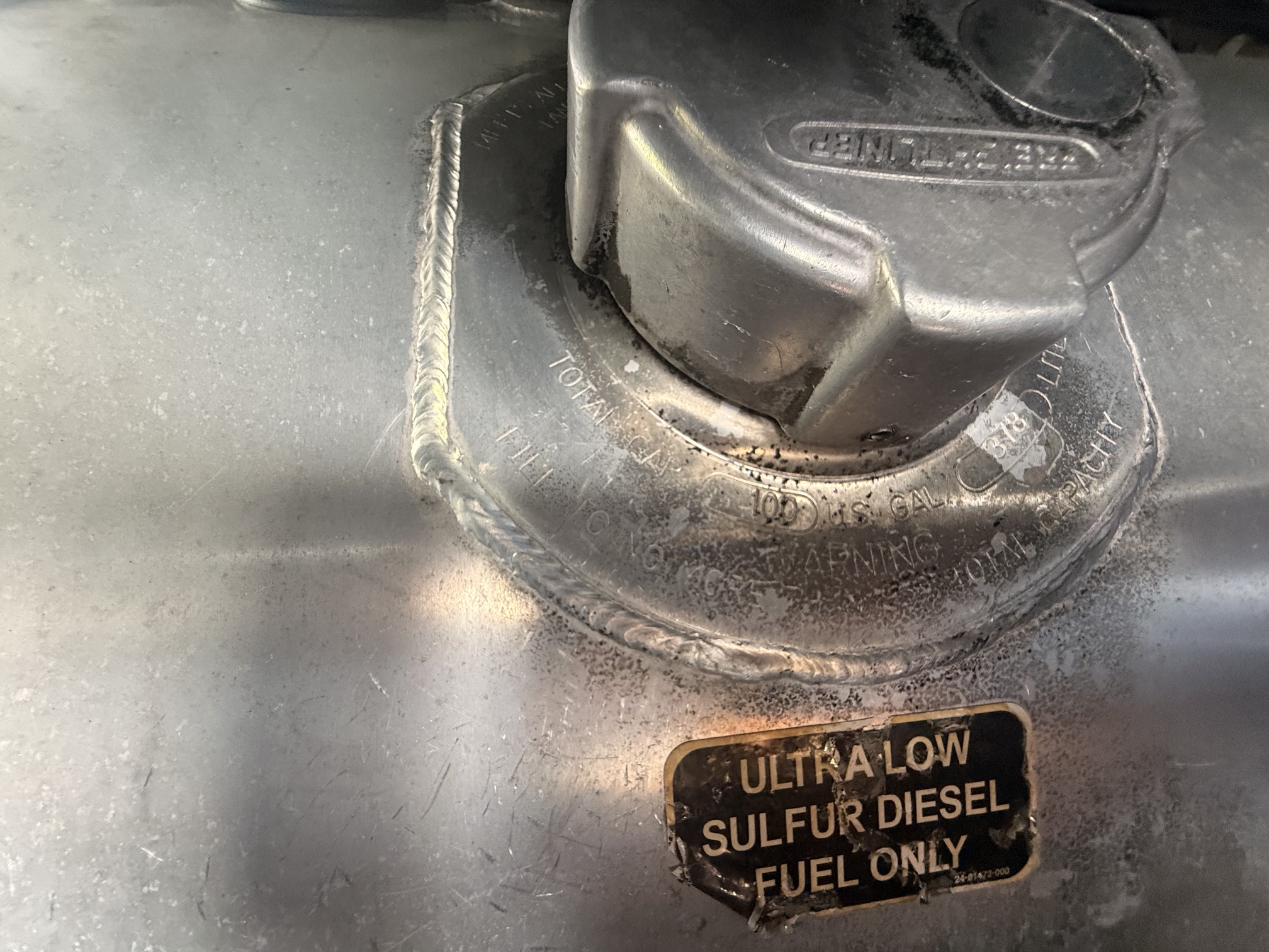 2022 Freightliner CASCADIA 126 215645-24 2022 Freightliner CASCADIA 126 215645-24