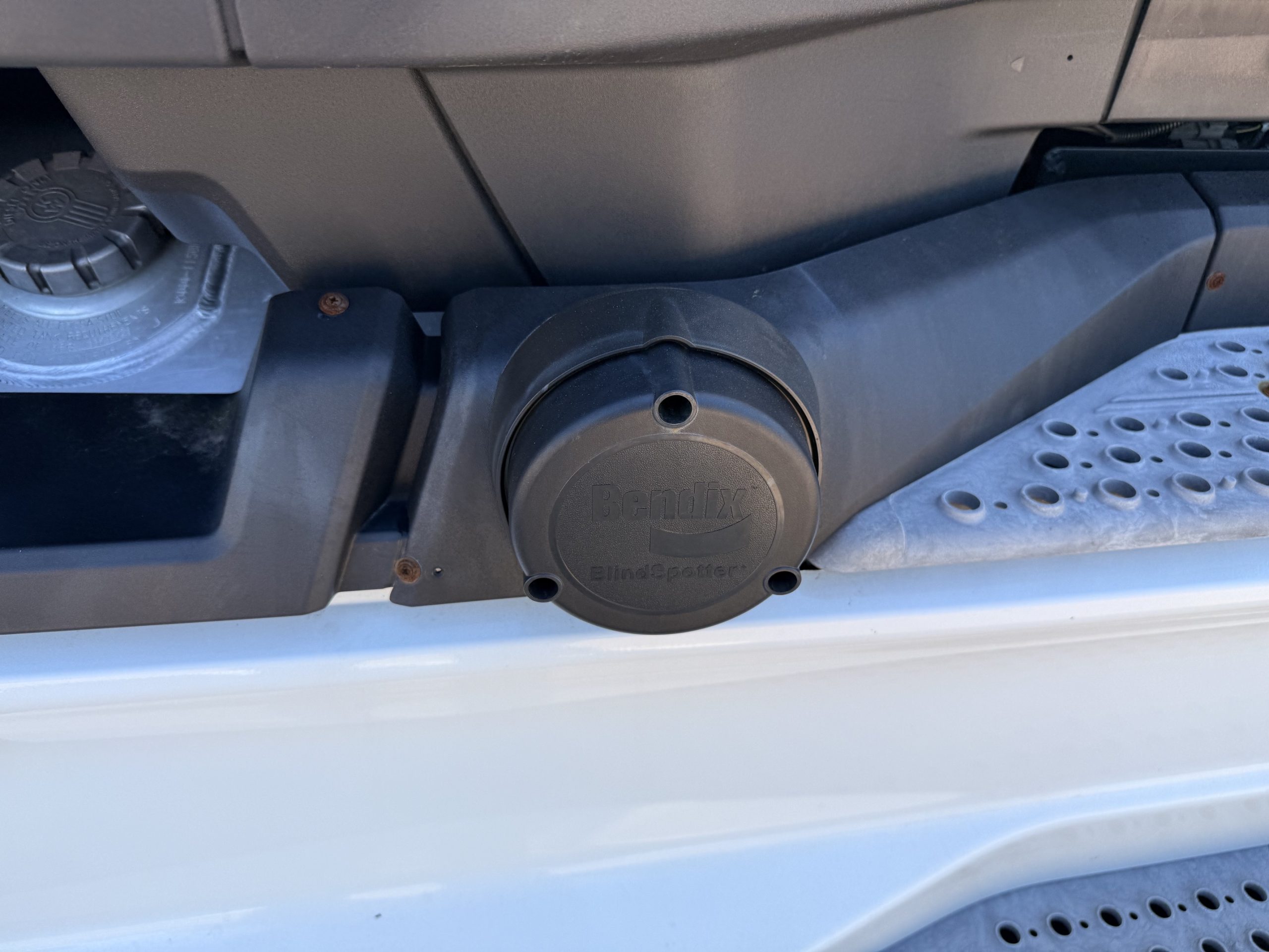 2022 KENWORTH CONSTRUCTION 215907-25 2022 KENWORTH CONSTRUCTION 215907-25