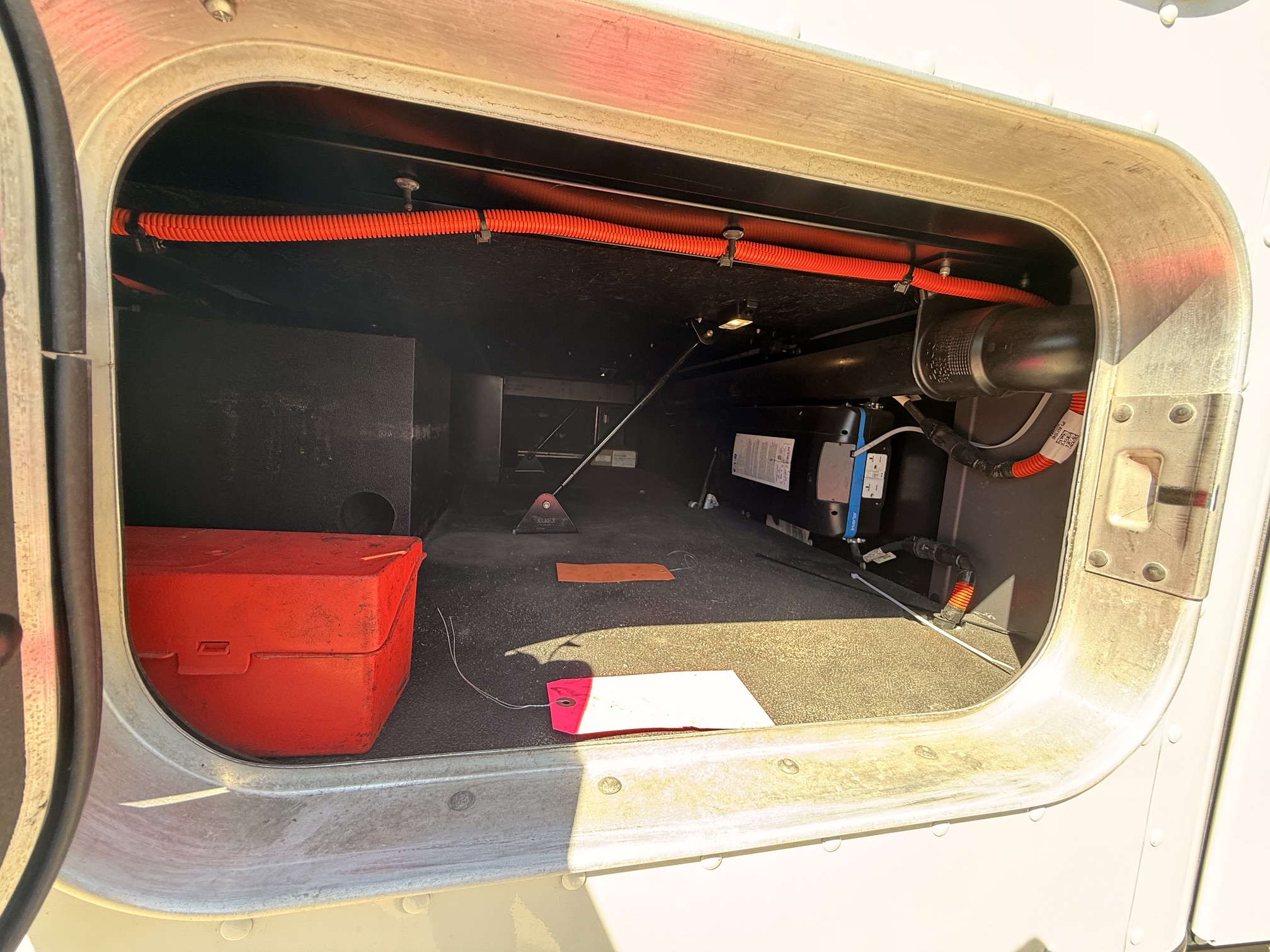 2022 KENWORTH CONSTRUCTION 215907-26 2022 KENWORTH CONSTRUCTION 215907-26