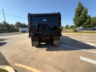 2027 Western Star Trucks 47X 2027 Western Star Trucks 47X - image 4 of 6