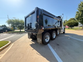 2027 Western Star Trucks 47X 2027 Western Star Trucks 47X - image 5 of 6