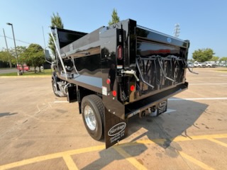2027 Western Star Trucks 47X 2027 Western Star Trucks 47X - image 3 of 6