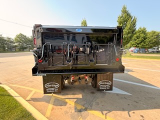 2027 Western Star Trucks 47X 2027 Western Star Trucks 47X - image 4 of 6