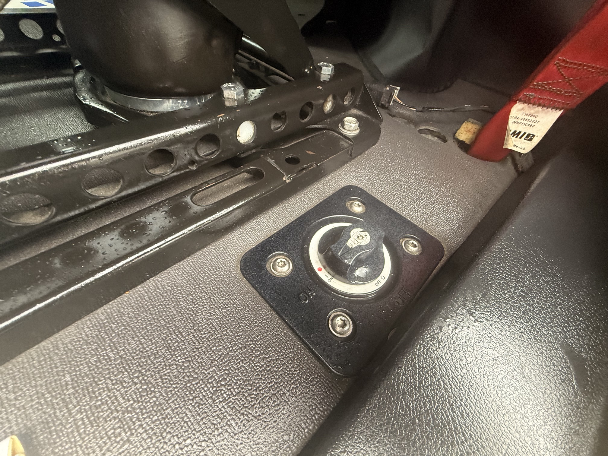 2023 Freightliner CASCADIA 126 216602-11 2023 Freightliner CASCADIA 126 216602-11