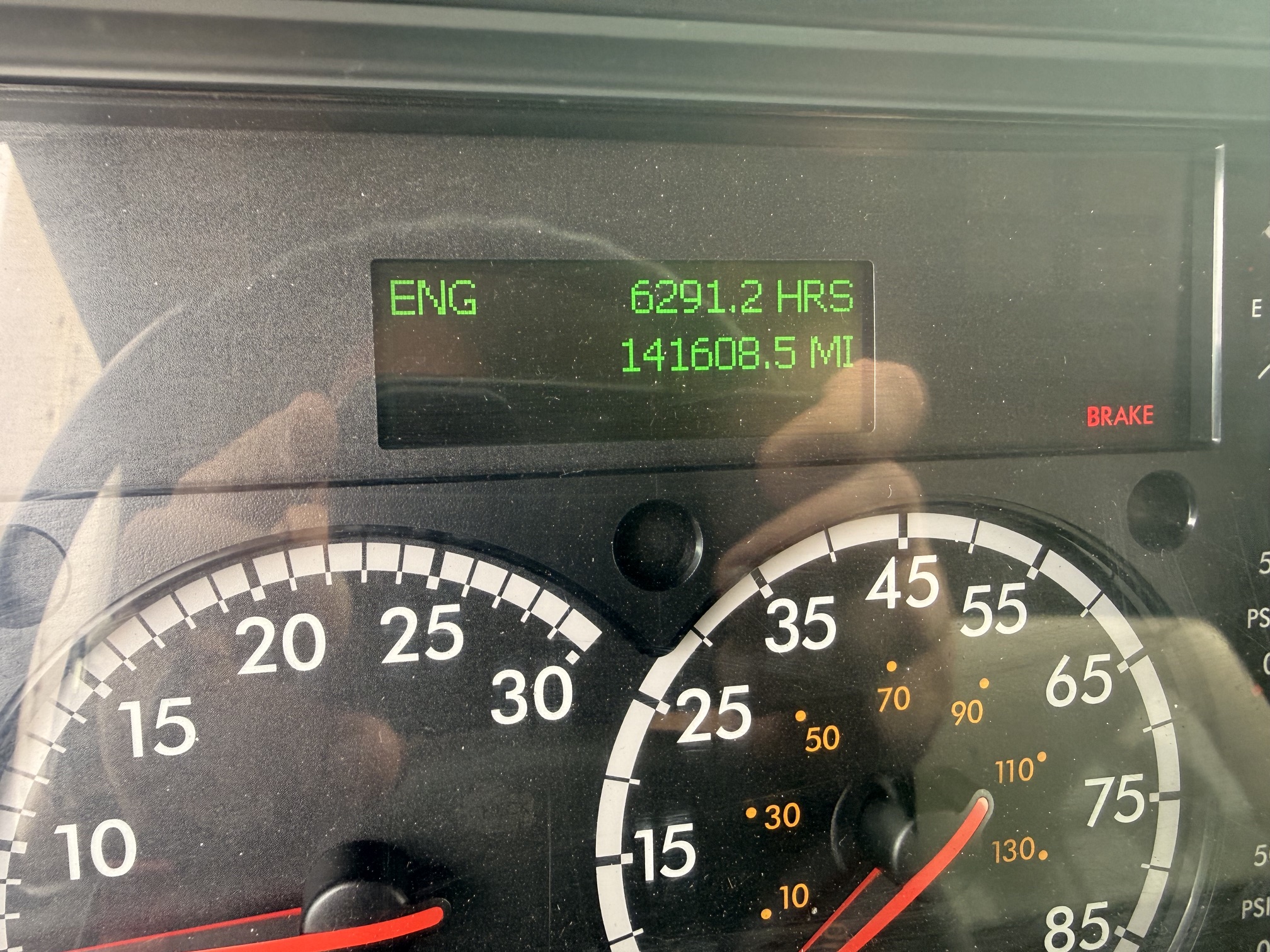 2020 FREIGHTLINER M2-106 2020 FREIGHTLINER M2-106 - image 4 of 6