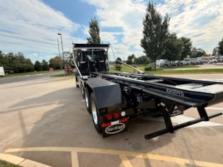 2027 Western Star Trucks 47X 2027 Western Star Trucks 47X - image 3 of 6