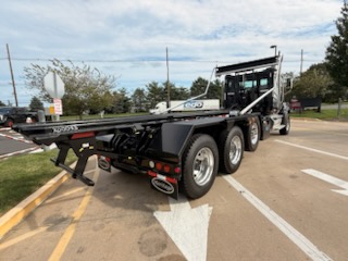 2027 Western Star Trucks 47X 2027 Western Star Trucks 47X - image 6 of 6