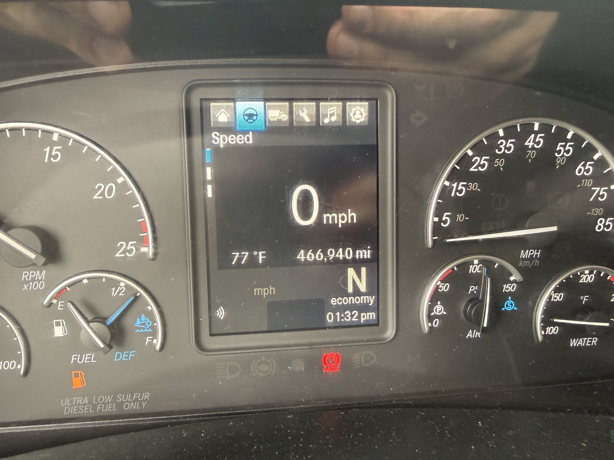 2022 FREIGHTLINER CASCADIA PT126S 216601-09 2022 FREIGHTLINER CASCADIA PT126S 216601-09