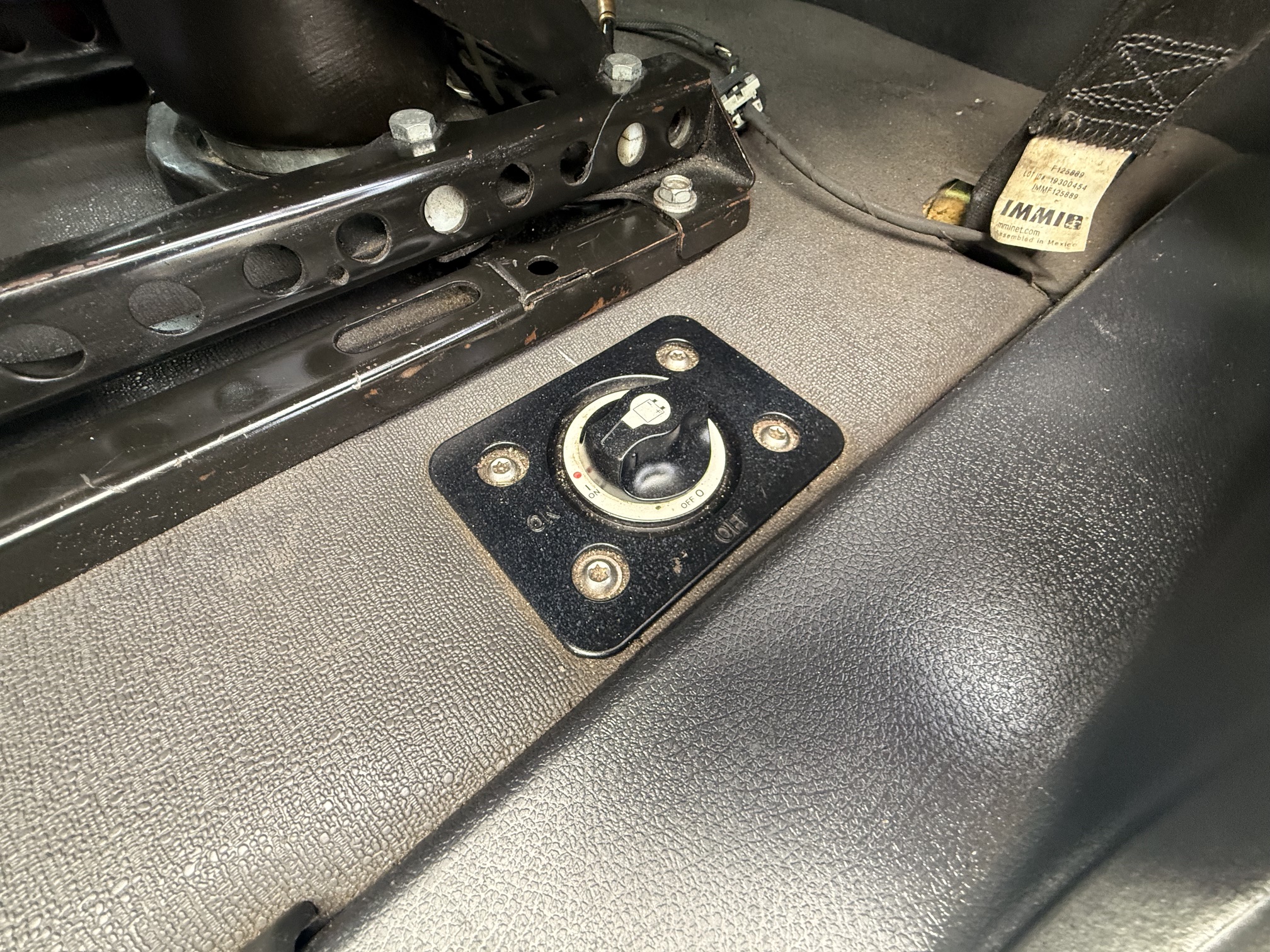 2022 Freightliner CASCADIA 126 217248-18 2022 Freightliner CASCADIA 126 217248-18