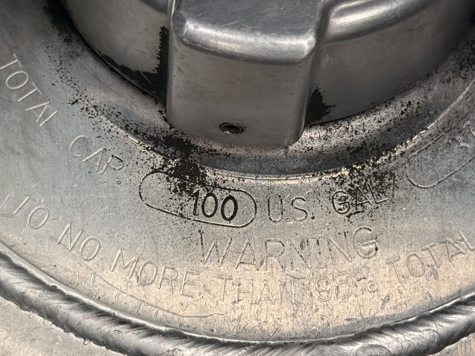 2022 Freightliner CASCADIA 126 217248-19 2022 Freightliner CASCADIA 126 217248-19