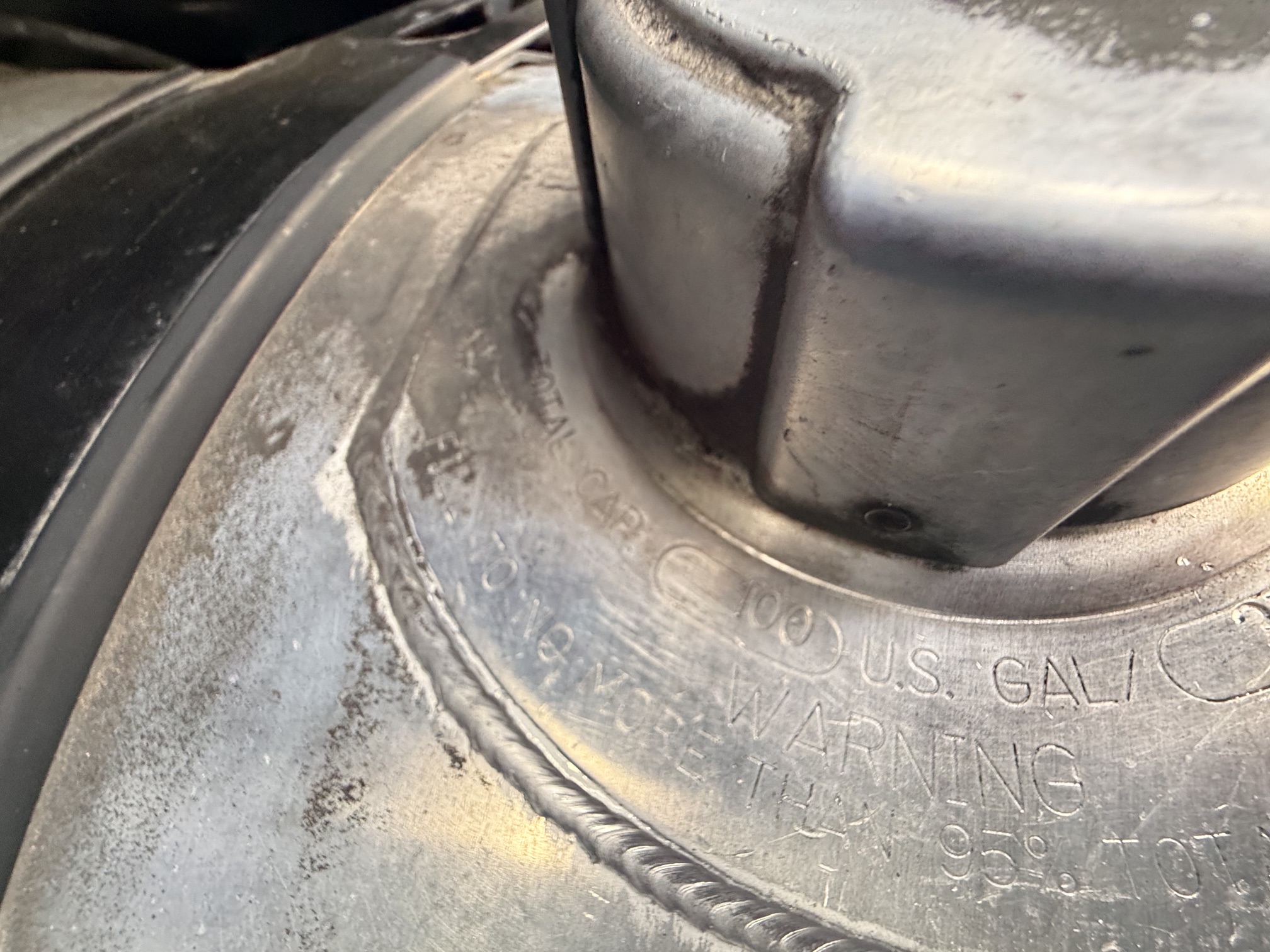 2022 Freightliner CASCADIA 126 217248-20 2022 Freightliner CASCADIA 126 217248-20