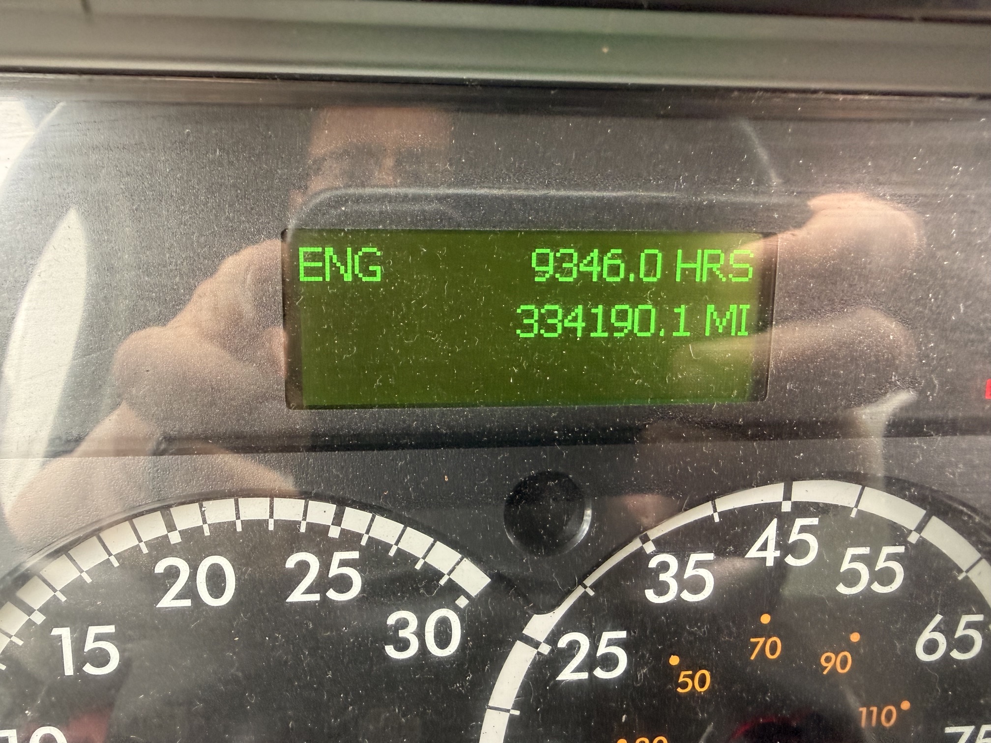 2019 Freightliner M2 2019 Freightliner M2 - image 5 of 6